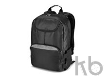 Рюкзак для ноутбука