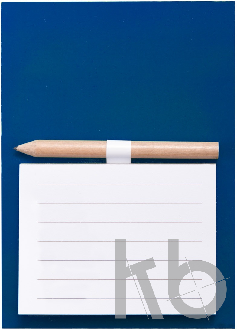 Магнит на холодильник