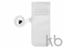 Влагостойкий чехол «Mambo»