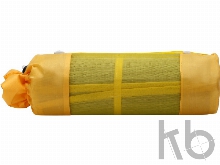 Циновка пляжная «Атолл»