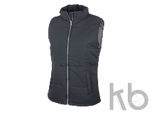 Жилет «Ontario» женский