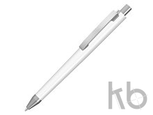 Ручка металлическая шариковая «TALIS»