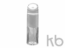 Бутылка спортивная «Radius»