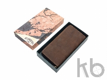 Бумажник женский «Mary»