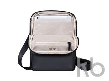 Сумка через плечо для планшета 11