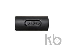 Акустическая система «Mysound Jazz»