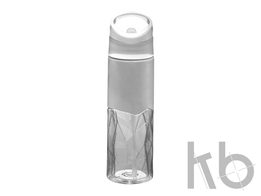 Бутылка спортивная «Radius»