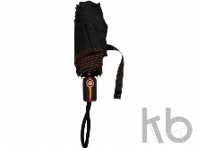 Зонт складной «Stark- mini»