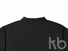 Рубашка поло «Liberty» мужская