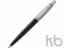 Ручка шариковая Parker «Jotter Originals Black»
