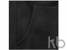 Толстовка «Arora» женская с капюшоном