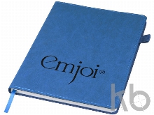 Блокнот А5 «Lifestyle Planner»