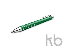 Ручка шариковая со стилусом