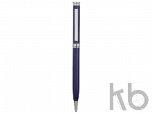 Подарочный набор «Guardar»