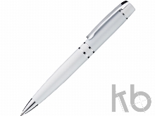 Ручка шариковая металлическая «Vip»