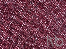 Чехол для ноутбука 13.3