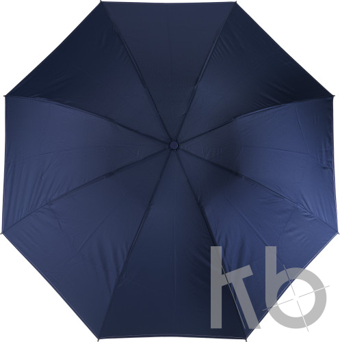 Pongee (190T) umbrella