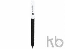 Ручка пластиковая шариковая «Diamonde»