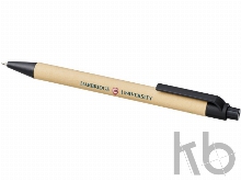 Ручка шариковая «Berk»