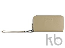 Кошелек женский «Elsa» с защитой данных RFID