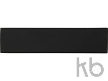 Футляр для ручки «Real»