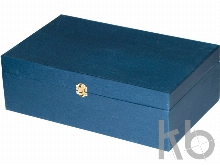 Ваза «Утиная охота»