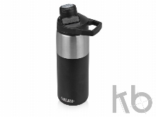 Термос «Chute Mag Vacuum Insulated» 0,6л