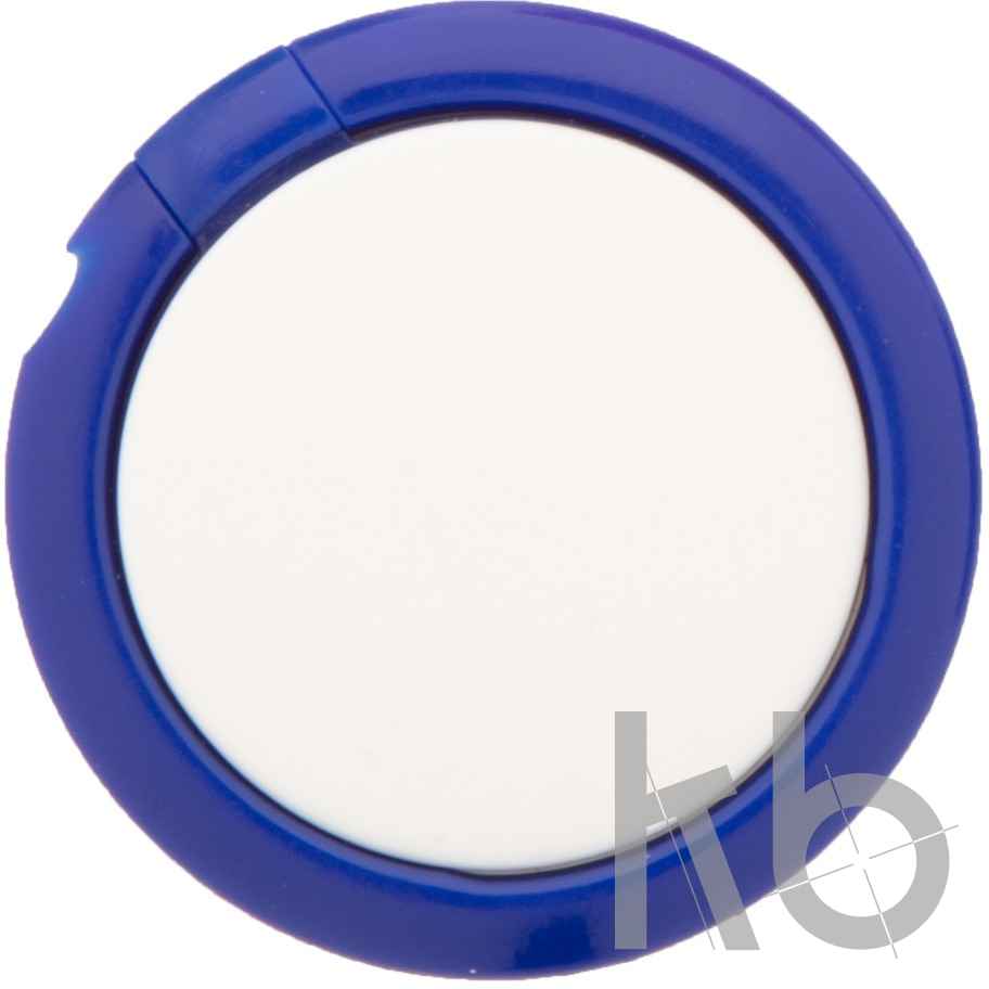 Держатель-кольцо для мобильного телефона