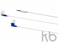 Наушники «Rebel»