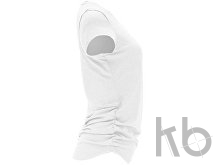 Спортивная футболка «Aintree» женская