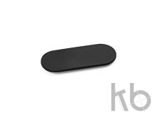 Блокиратор веб-камеры