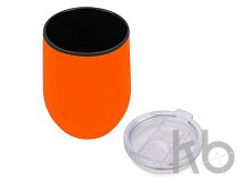 Термокружка «Pot»