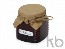 Варенье из дикой малины