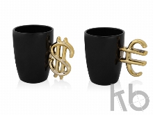 Набор «Финансист»