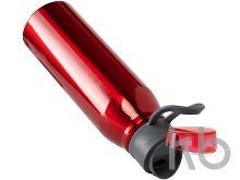 Спортивная бутылка