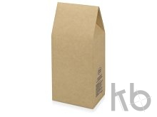 Подарочный набор для праздничной чайной церемонии «Tea Celebration»