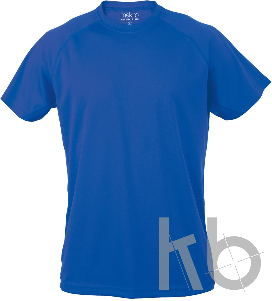 sport T-shirt