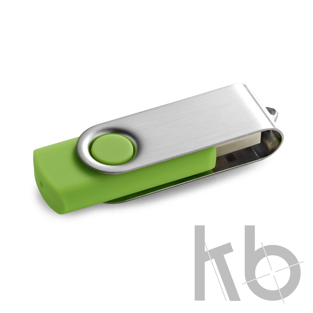 USB флешка на 8 GB