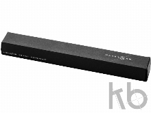 Ручка металлическая шариковая «Explorer»