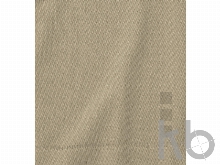 Рубашка поло 