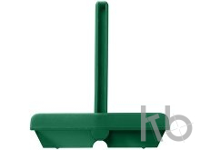 Игра «Luke» 4 в ряд