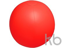 beach ball (ø28 cm)