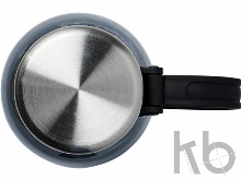 Бутылка спортивная «Darya»