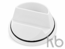 Подставка под мобильный телефон или планшет «Орбита»