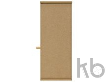 Скворечник для птиц «DIY»