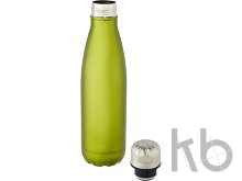 Бутылка «Cove» с вакуумной изоляцией