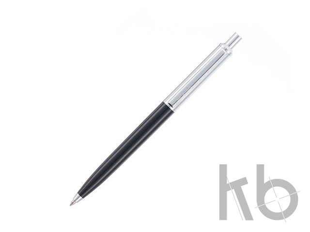 Ручка шариковая «Easy»