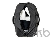 Сумка спортивная «Blanc»