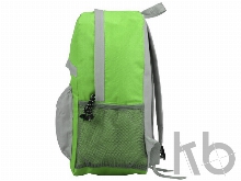 Рюкзак «Универсальный»