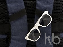 Антикражный рюкзак «Zest» для ноутбука 15.6'